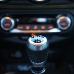 nissan-juke-2022-gasolina-999cc