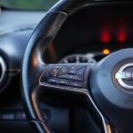 nissan-juke-2022-gasolina-999cc