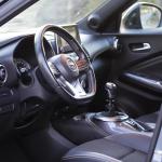 nissan-juke-2022-gasolina-999cc
