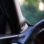 nissan-juke-2022-gasolina-999cc