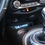 nissan-juke-2022-gasolina-999cc