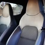 nissan-juke-2022-gasolina-999cc