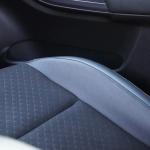 nissan-juke-2022-gasolina-999cc