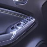 nissan-juke-2022-gasolina-999cc