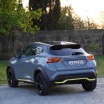 nissan-juke-2022-gasolina-999cc