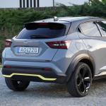 nissan-juke-2022-gasolina-999cc