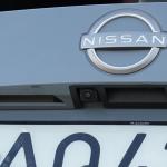 nissan-juke-2022-gasolina-999cc