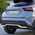 nissan-juke-2022-gasolina-999cc