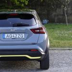 nissan-juke-2022-gasolina-999cc