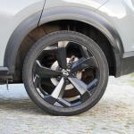 nissan-juke-2022-gasolina-999cc