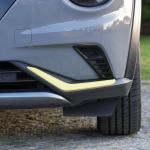 nissan-juke-2022-gasolina-999cc