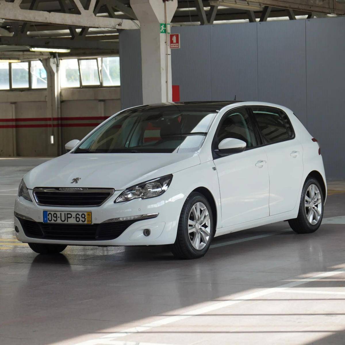 peugeot-308-2015-diesel-1560cc