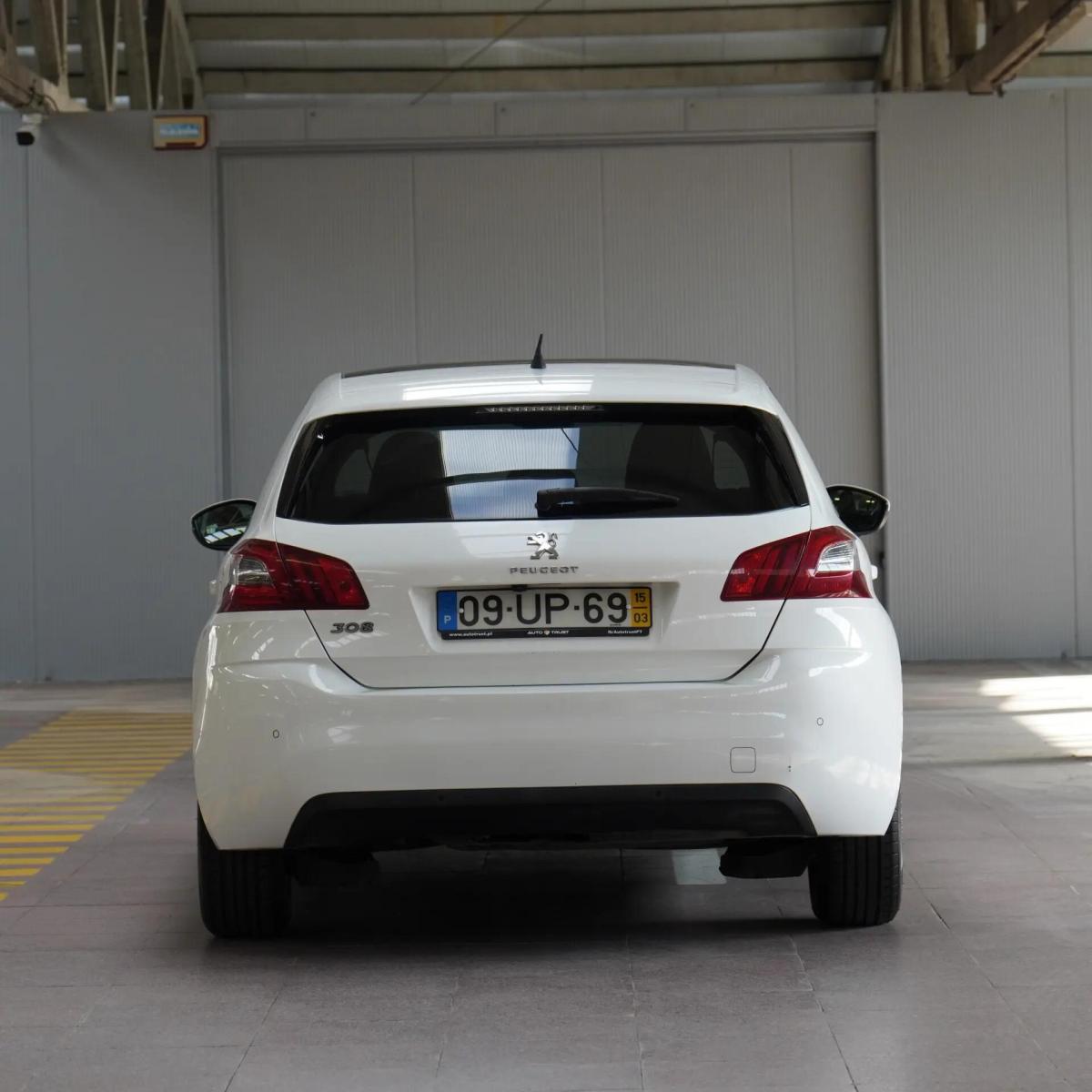peugeot-308-2015-diesel-1560cc