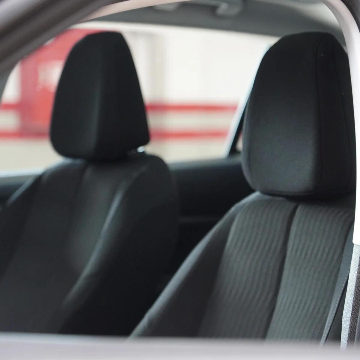 peugeot-308-2015-diesel-1560cc