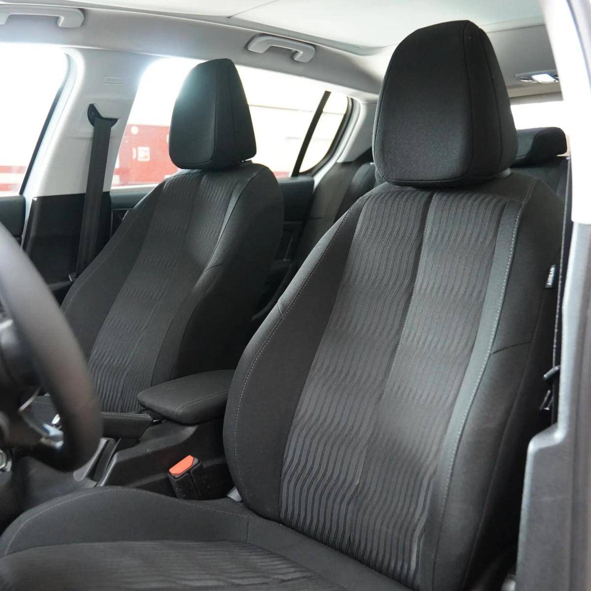 peugeot-308-2015-diesel-1560cc