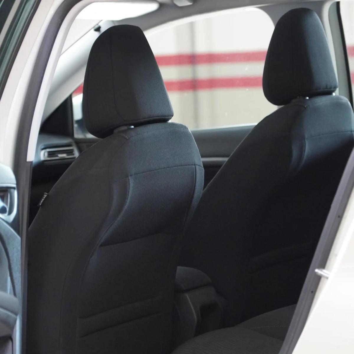 peugeot-308-2015-diesel-1560cc