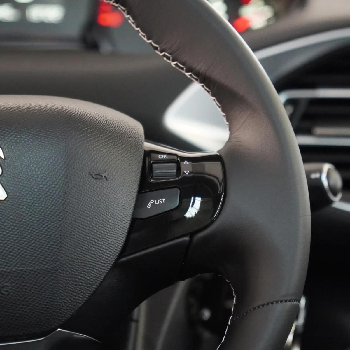 peugeot-308-2015-diesel-1560cc