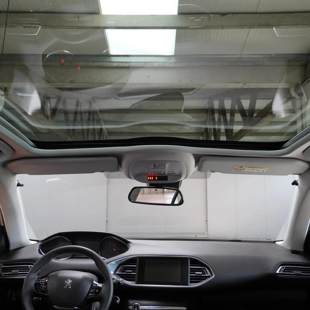 peugeot-308-2015-diesel-1560cc