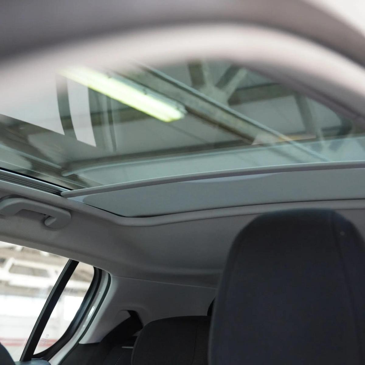 peugeot-308-2015-diesel-1560cc