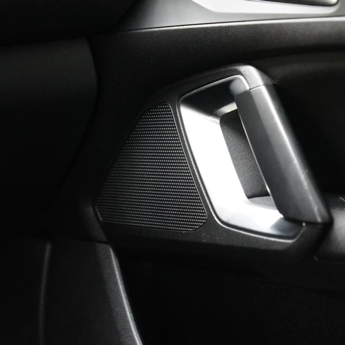 peugeot-308-2015-diesel-1560cc