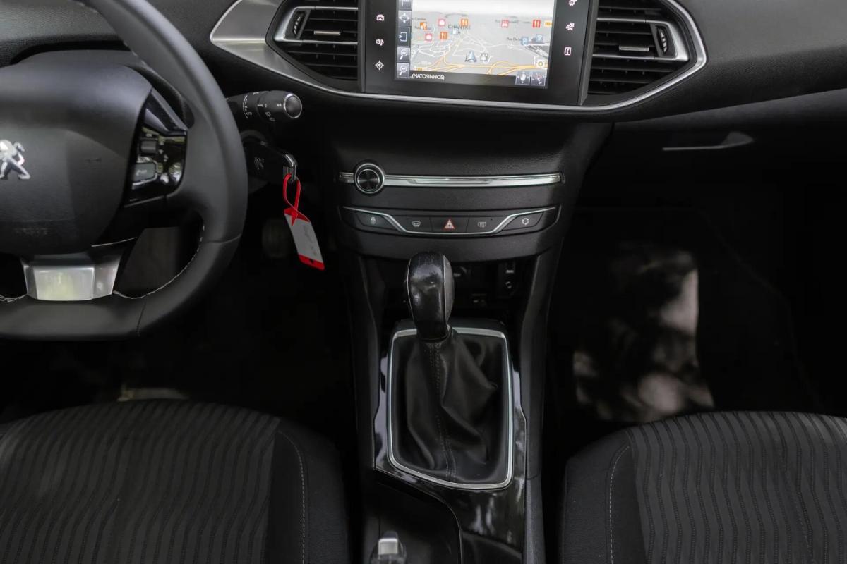 peugeot-308-2015-diesel-1560cc