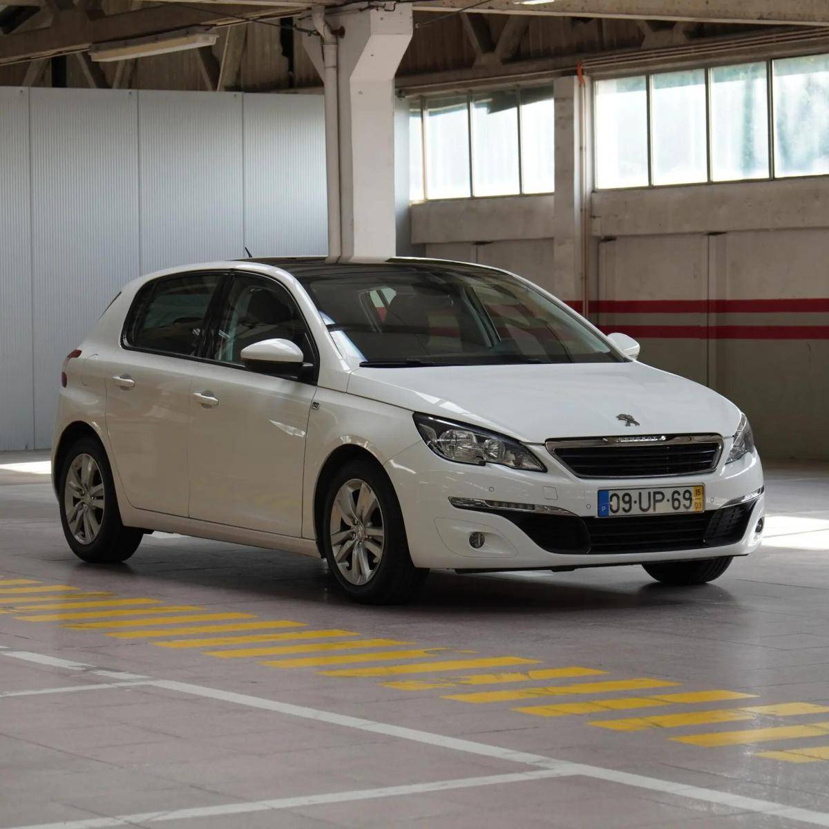 peugeot-308-2015-diesel-1560cc