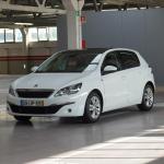 peugeot-308-2015-diesel-1560cc