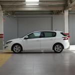 peugeot-308-2015-diesel-1560cc