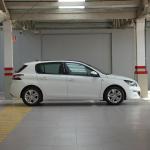 peugeot-308-2015-diesel-1560cc