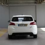 peugeot-308-2015-diesel-1560cc