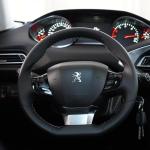 peugeot-308-2015-diesel-1560cc