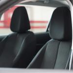 peugeot-308-2015-diesel-1560cc