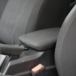 peugeot-308-2015-diesel-1560cc