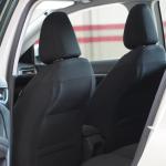 peugeot-308-2015-diesel-1560cc
