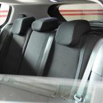 peugeot-308-2015-diesel-1560cc