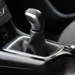 peugeot-308-2015-diesel-1560cc