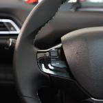 peugeot-308-2015-diesel-1560cc