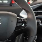 peugeot-308-2015-diesel-1560cc