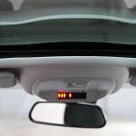 peugeot-308-2015-diesel-1560cc