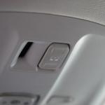peugeot-308-2015-diesel-1560cc