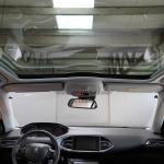peugeot-308-2015-diesel-1560cc