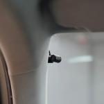 peugeot-308-2015-diesel-1560cc