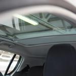 peugeot-308-2015-diesel-1560cc