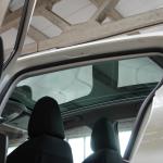 peugeot-308-2015-diesel-1560cc