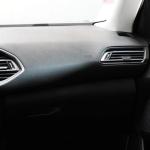 peugeot-308-2015-diesel-1560cc