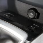 peugeot-308-2015-diesel-1560cc