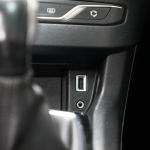 peugeot-308-2015-diesel-1560cc