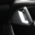 peugeot-308-2015-diesel-1560cc