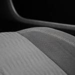 peugeot-308-2015-diesel-1560cc