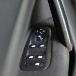 peugeot-308-2015-diesel-1560cc